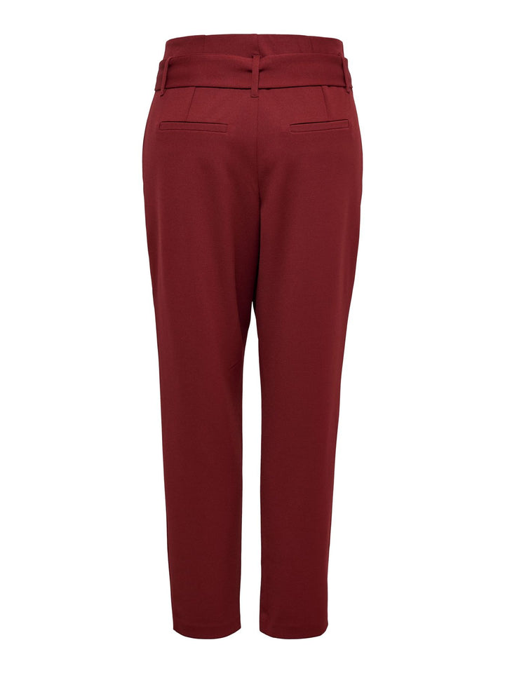 Pantaloni Only - Lalilina 