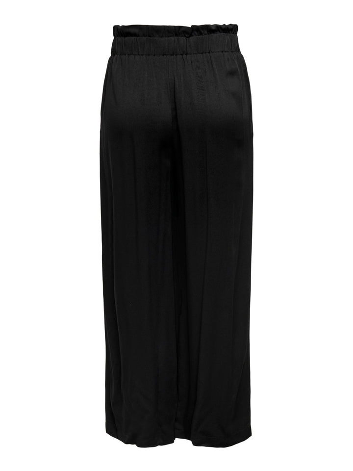 Pantaloni Only - Lalilina 