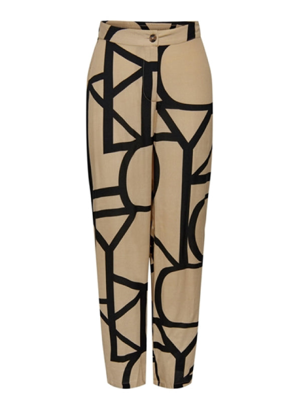 Pantaloni Only - Lalilina 