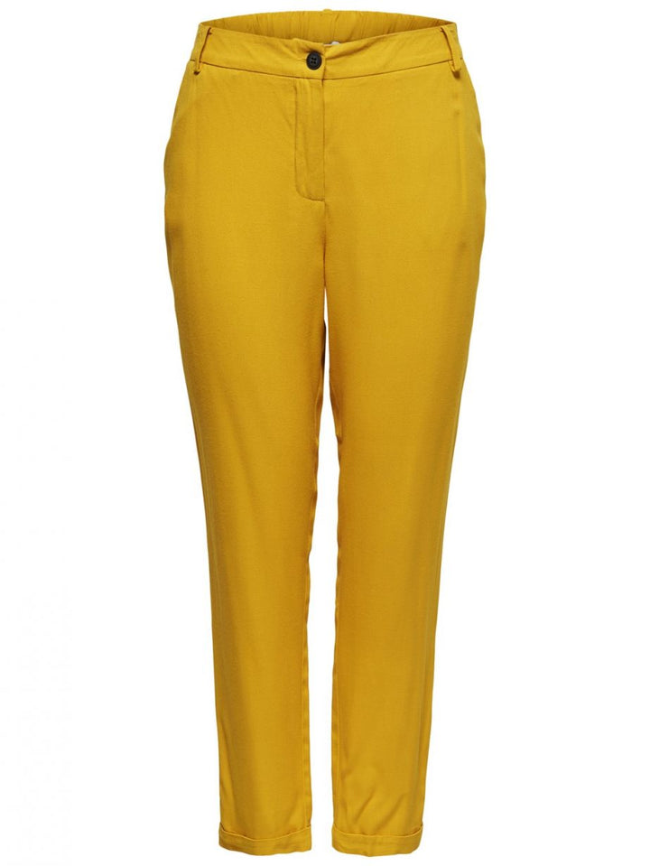 Pantaloni Only - Lalilina 