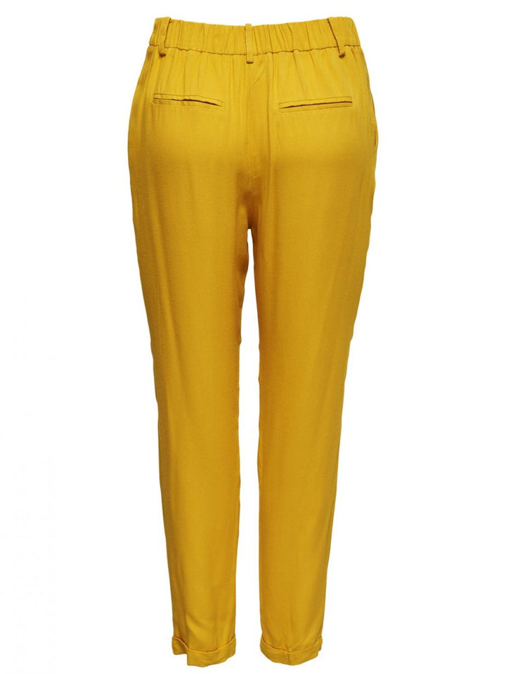 Pantaloni Only - Lalilina 