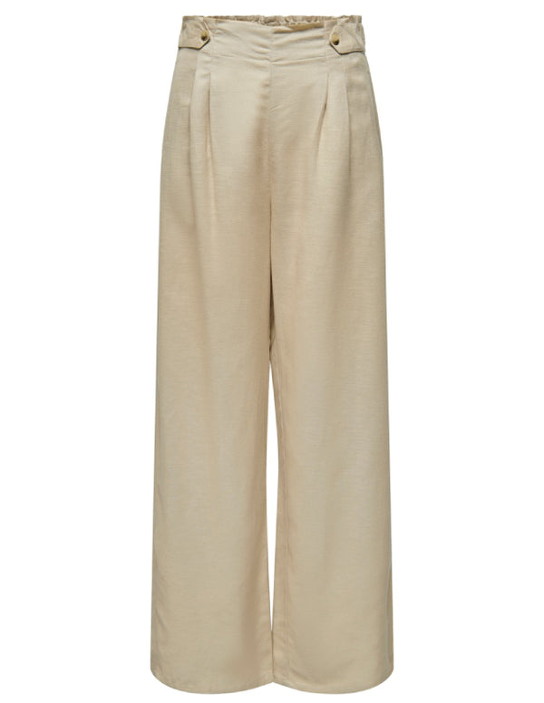 Pantaloni Only - Lalilina 