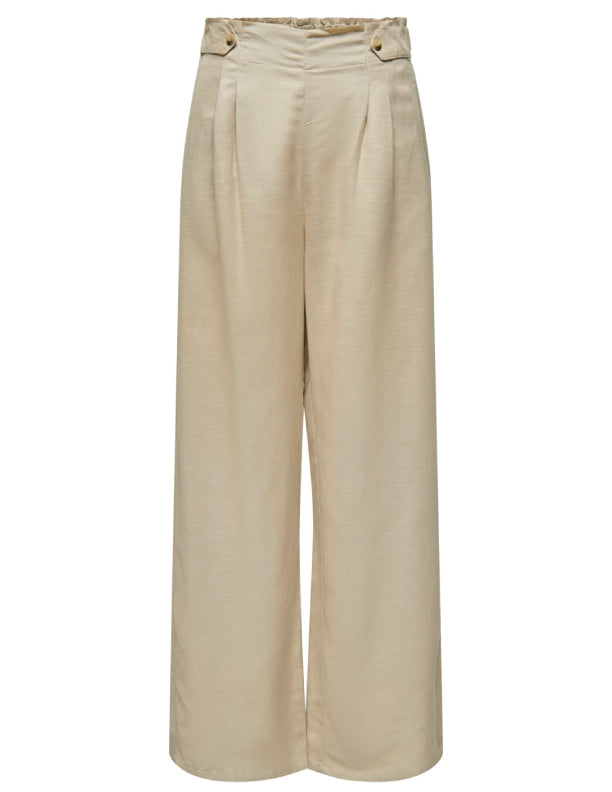 Pantaloni Only - Lalilina 