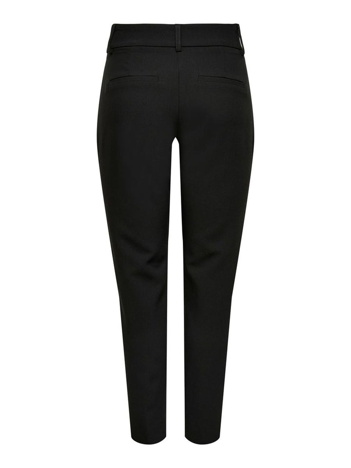 Pantaloni Only - Lalilina 