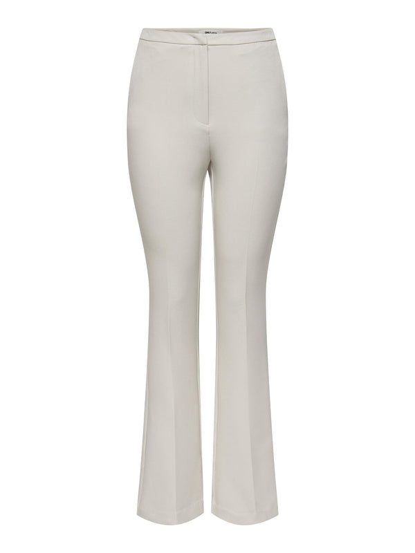 Pantaloni Only - Lalilina 