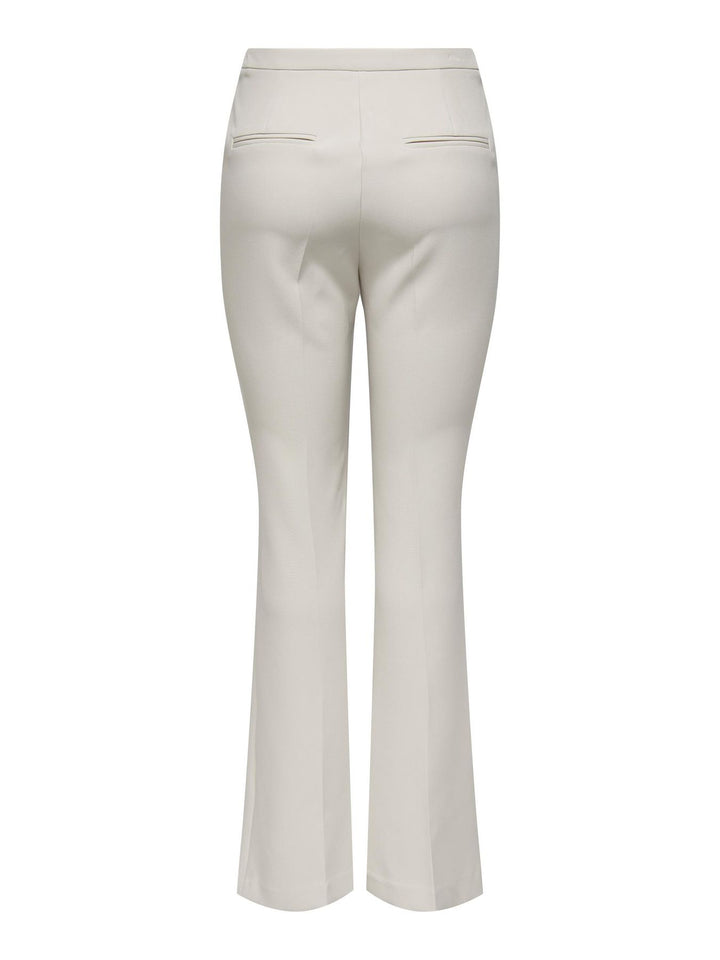 Pantaloni Only - Lalilina 