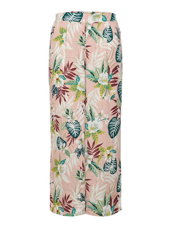 Pantaloni Only - Lalilina 