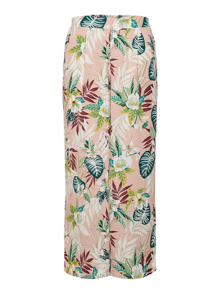 Pantaloni Only - Lalilina 