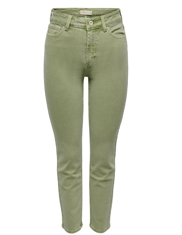 Pantaloni Only - Lalilina 