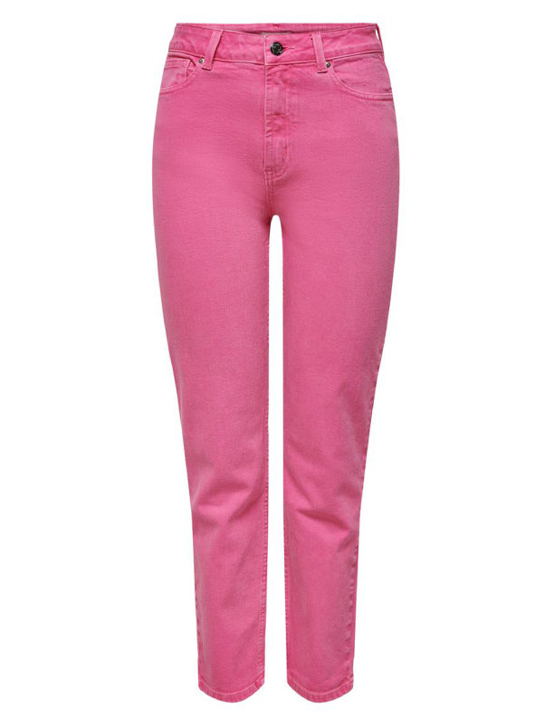 Pantaloni Only - Lalilina 