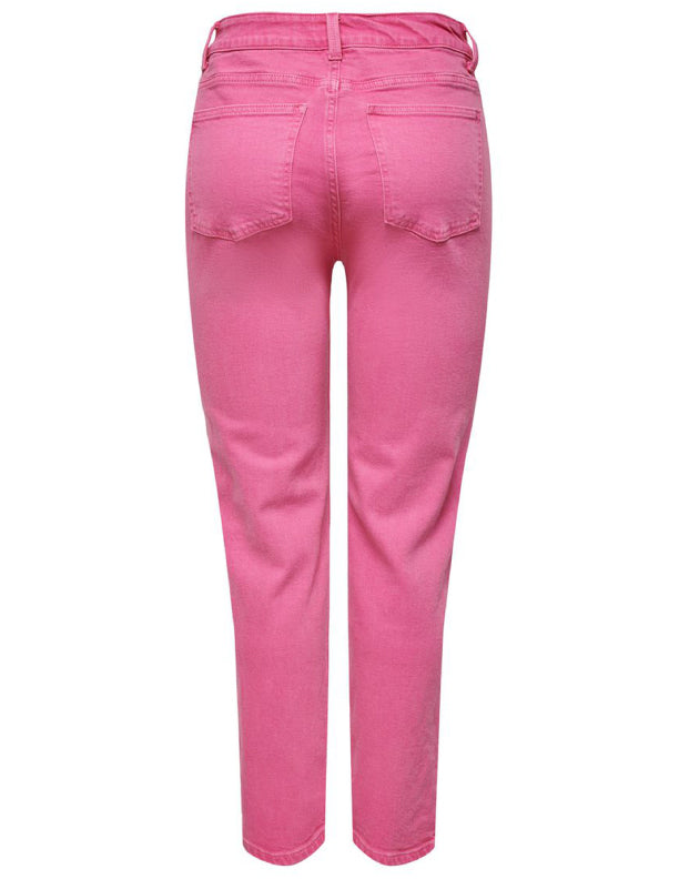 Pantaloni Only - Lalilina 