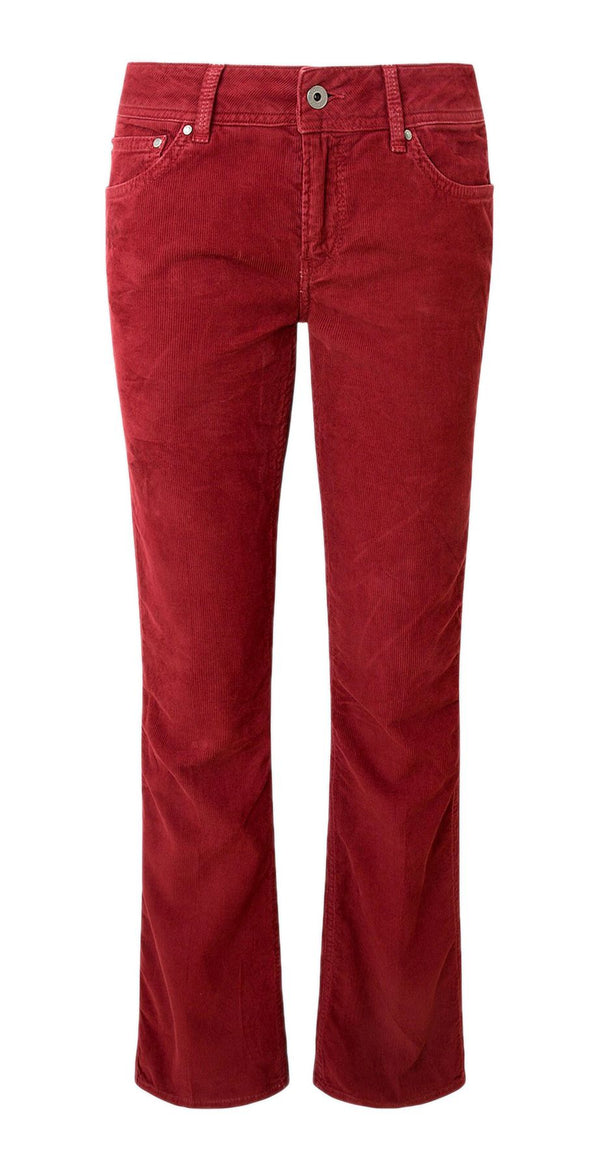 Pantaloni PEPE JEANS - Lalilina 