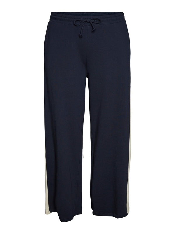 Pantaloni VERO MODA CURVE - Lalilina 