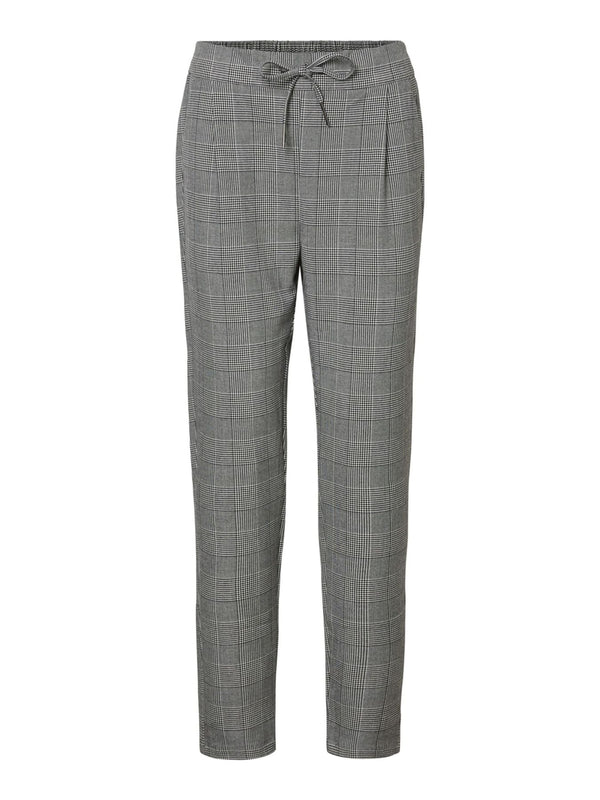 Pantaloni VERO MODA CURVE - Lalilina 