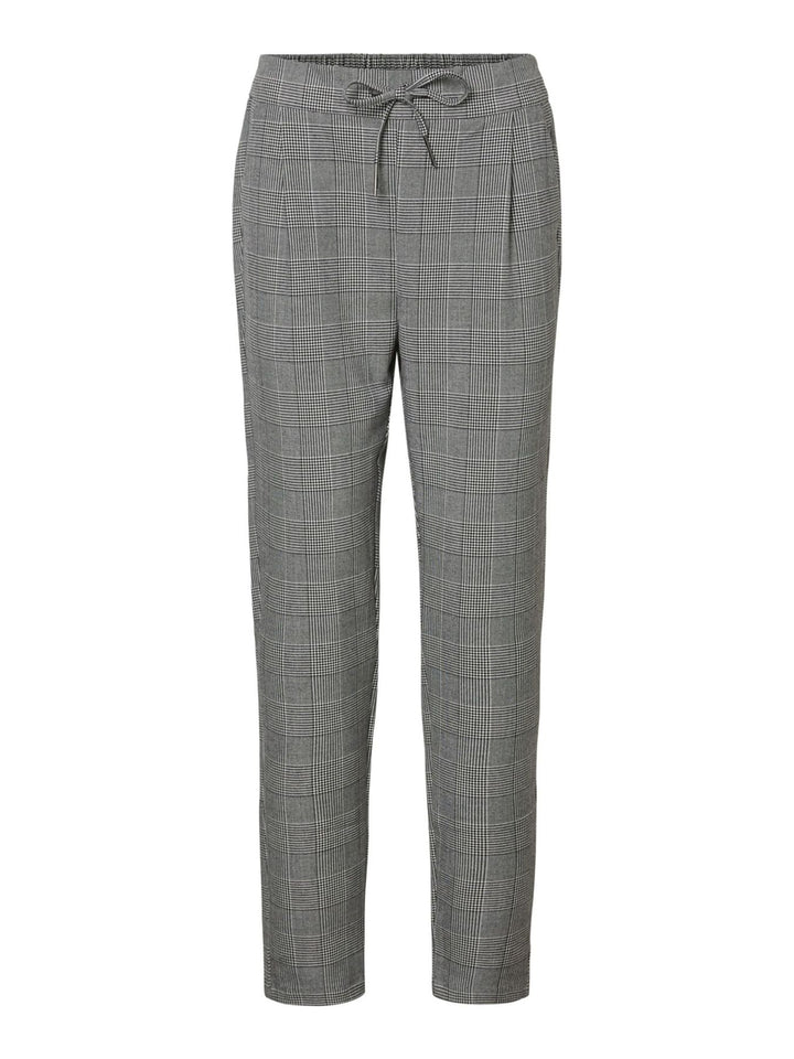 Pantaloni VERO MODA CURVE - Lalilina 