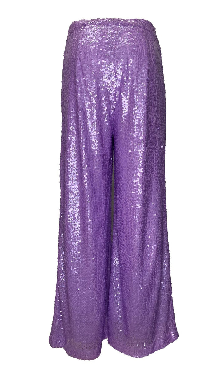 Pantaloni VICOLO - Lalilina 