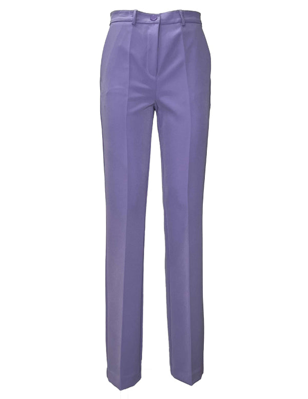 Pantaloni VICOLO - Lalilina 