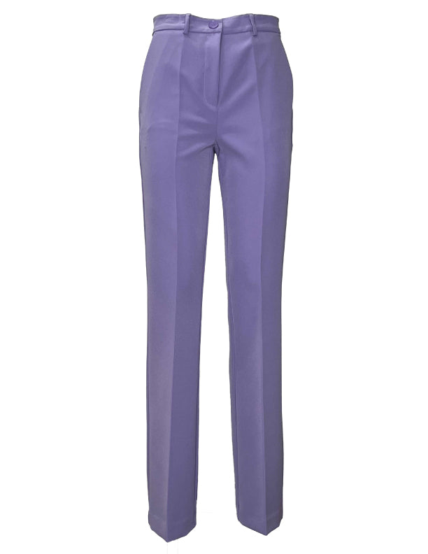 Pantaloni VICOLO - Lalilina 