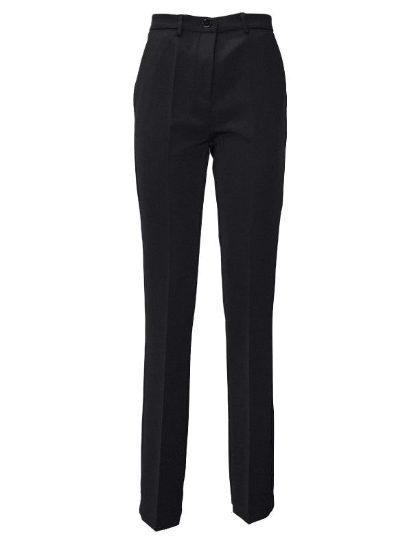 Pantaloni VICOLO - Lalilina 