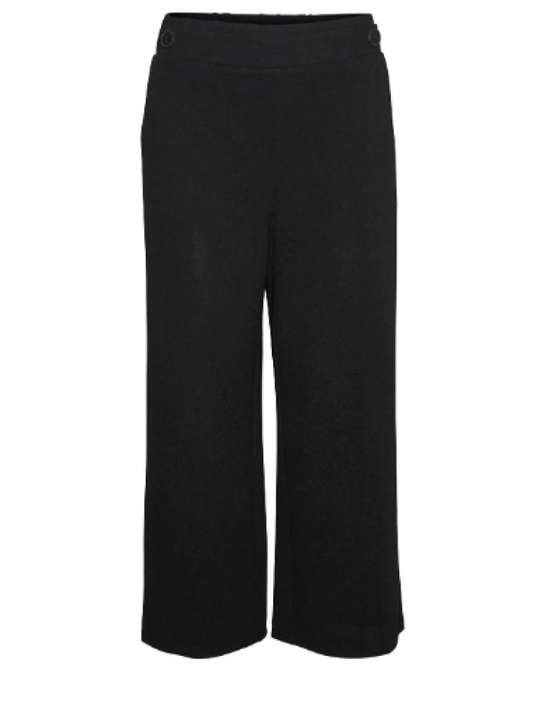 Pantaloni Vero Moda - Lalilina 