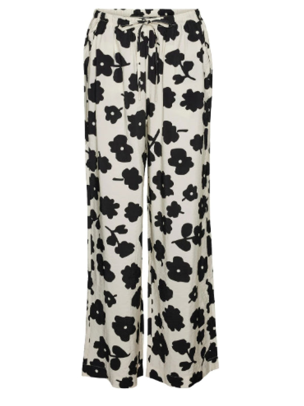 Pantaloni Vero Moda - Lalilina 