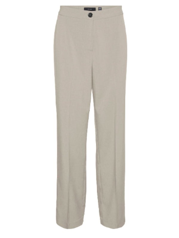 Pantaloni Vero Moda - Lalilina 