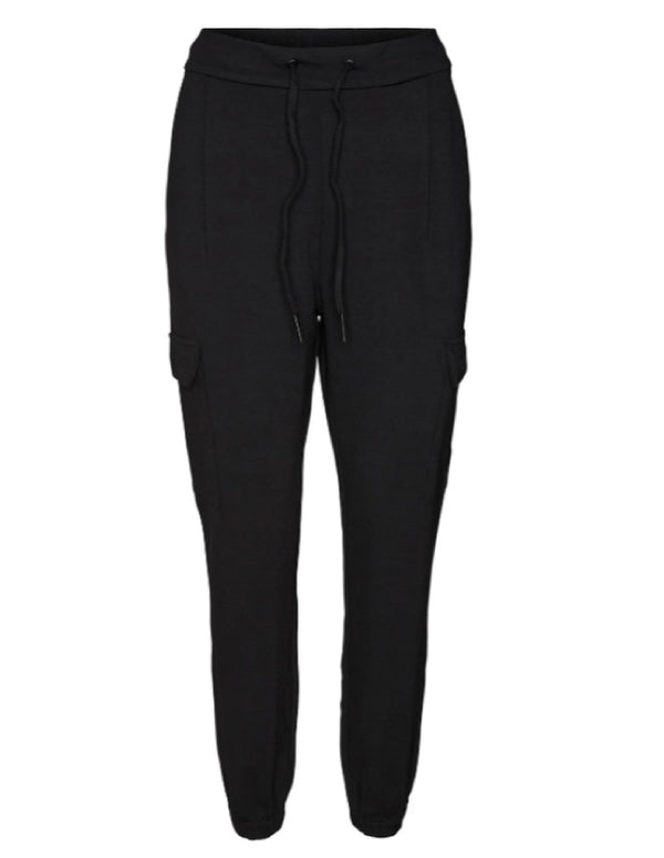 Pantaloni Vero Moda - Lalilina 