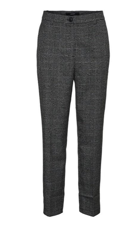 Pantaloni Vero Moda - Lalilina 