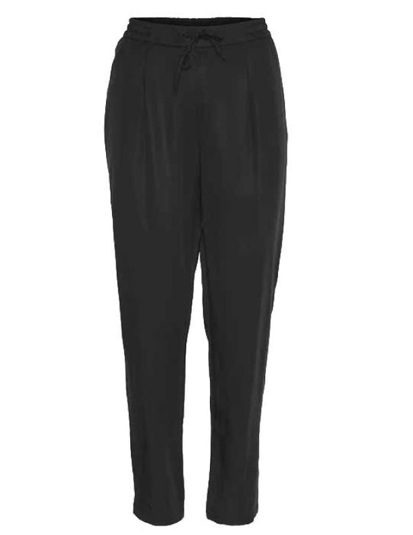 Pantaloni Vero Moda - Lalilina 