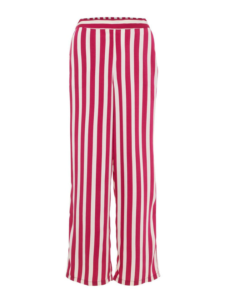 Pantaloni Vero Moda - Lalilina 