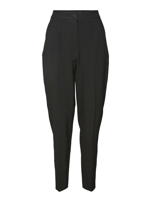 Pantaloni Vero Moda - Lalilina 