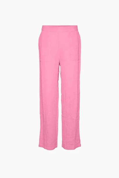 Pantaloni Vero Moda - Lalilina 