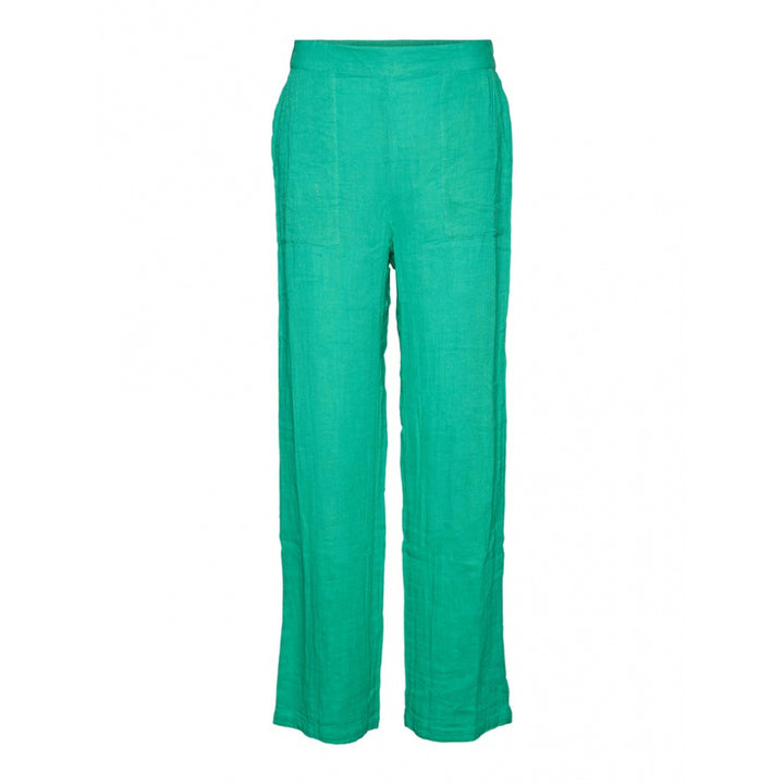 Pantaloni Vero Moda - Lalilina 