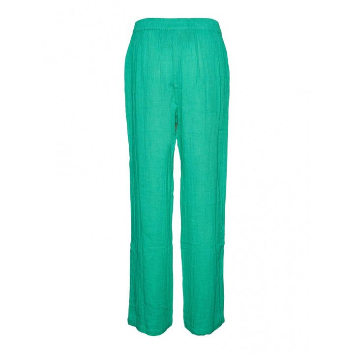 Pantaloni Vero Moda - Lalilina 