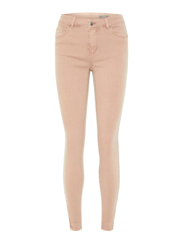Pantaloni Vero Moda - Lalilina 