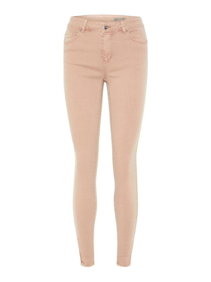 Pantaloni Vero Moda - Lalilina 