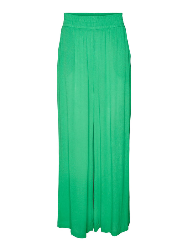 Pantaloni Vero Moda - Lalilina 