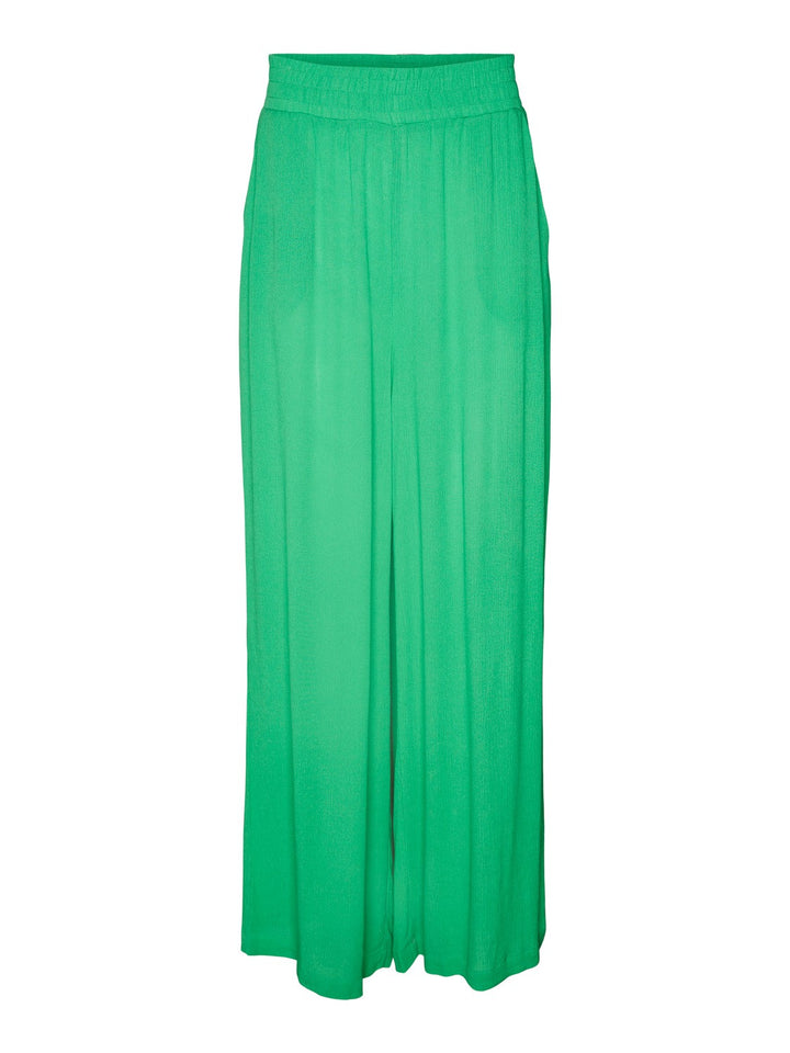 Pantaloni Vero Moda - Lalilina 