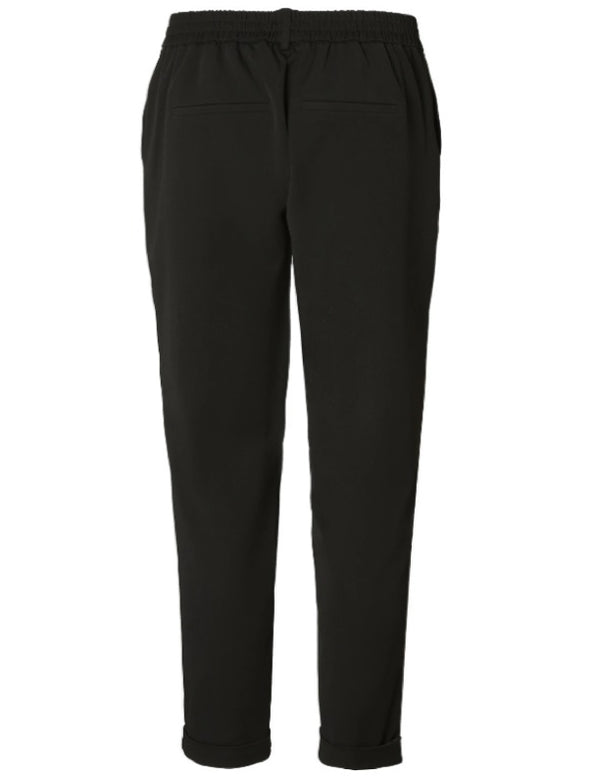 Pantaloni Vero Moda - Lalilina 