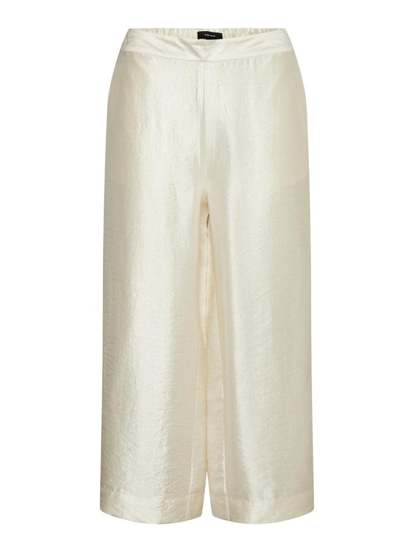 Pantaloni Vero Moda - Lalilina 