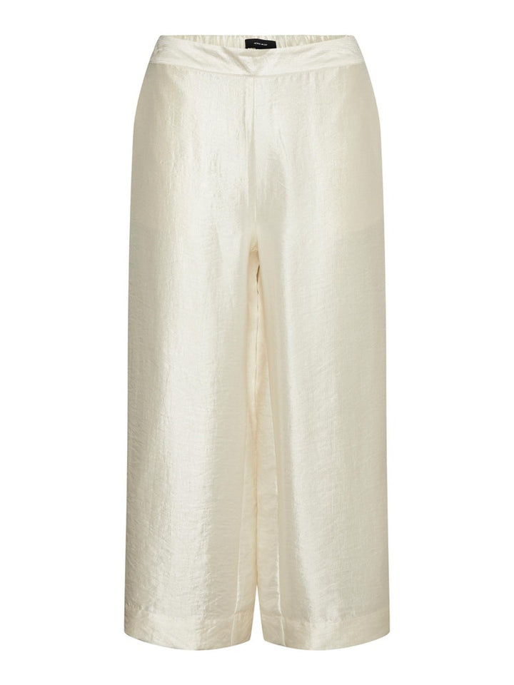 Pantaloni Vero Moda - Lalilina 