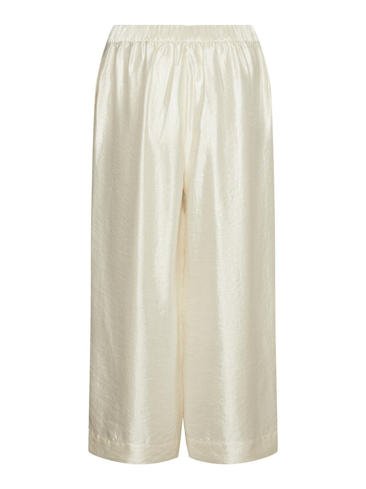 Pantaloni Vero Moda - Lalilina 