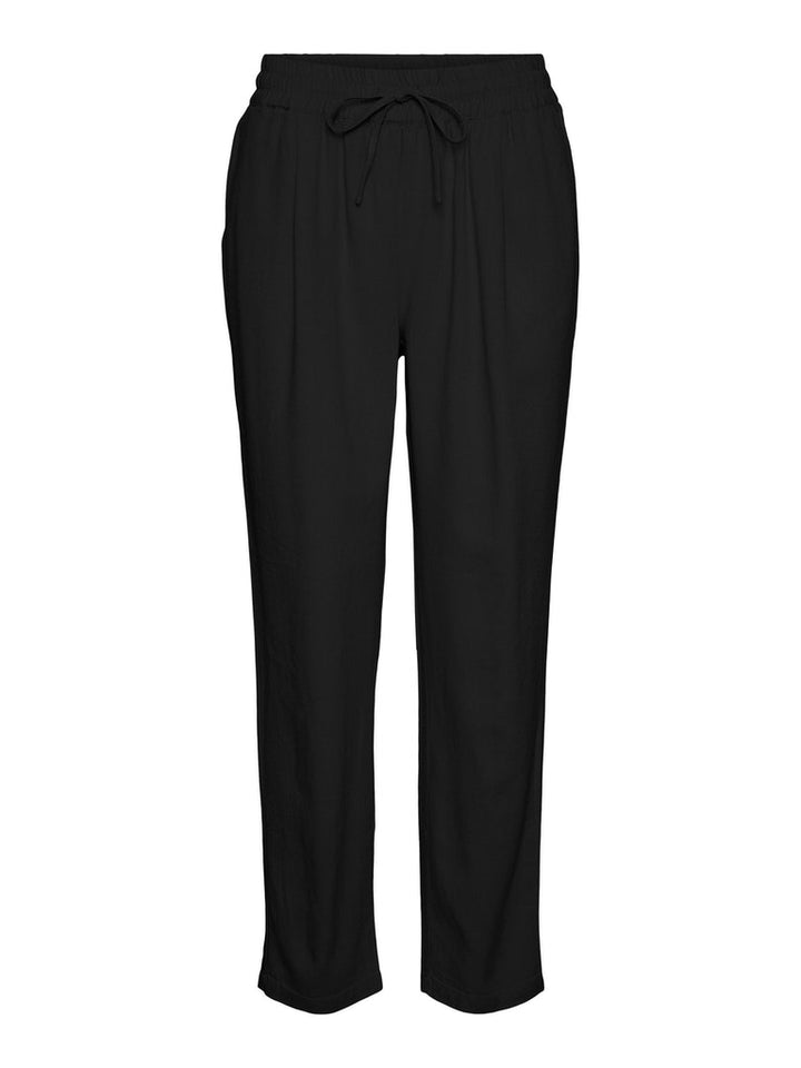 Pantaloni Vero Moda - Lalilina 