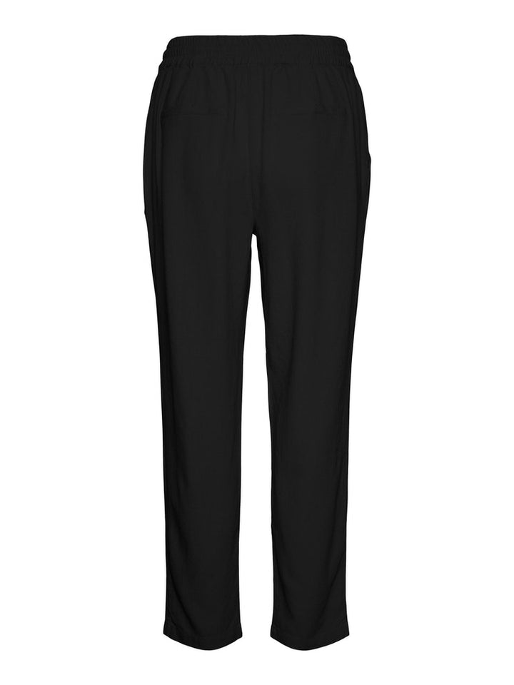 Pantaloni Vero Moda - Lalilina 
