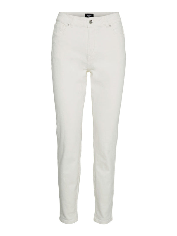 Pantaloni Vero Moda - Lalilina 