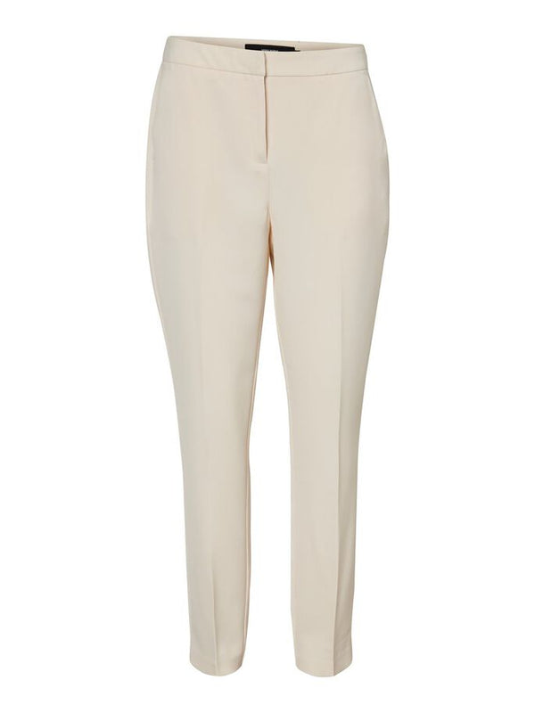 Pantaloni Vero Moda - Lalilina 