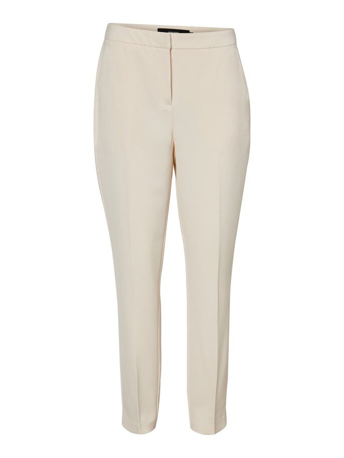 Pantaloni Vero Moda - Lalilina 