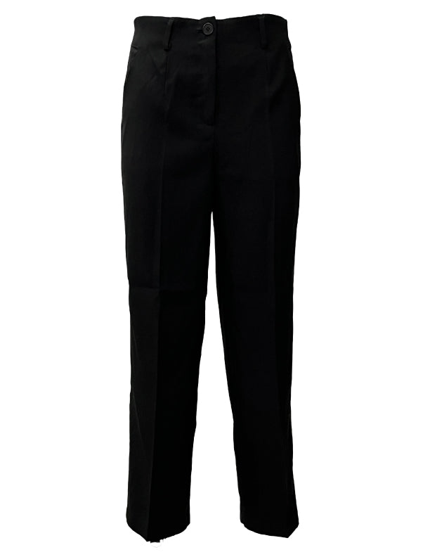 Pantaloni Vero Moda - Lalilina 