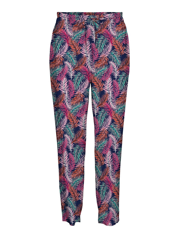 Pantaloni Vero Moda - Lalilina 