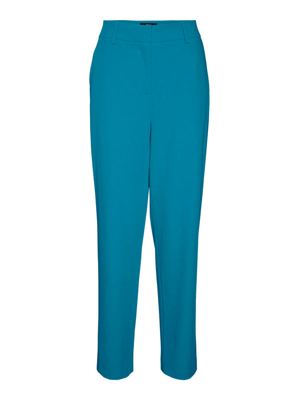 Pantaloni Vero Moda - Lalilina 